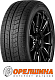 155/65 R14  75T  Arivo  Winmaster ARW 2